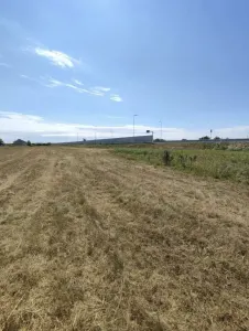 Teren Satu Mare - poza 5
