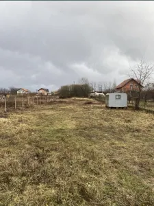 Teren Martinesti - poza 3