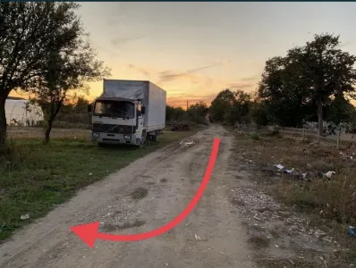 Teren Satu Mare - poza 2