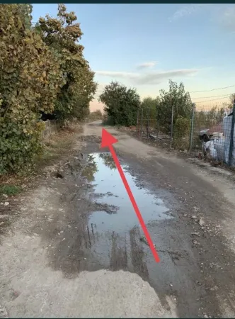 Teren Satu Mare - poza 4