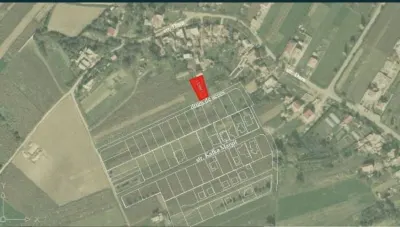 Teren Satu Mare - poza 3