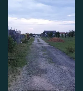 Teren Păulești - poza 2