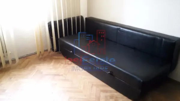 Apartament 2 camere Iași - poza 4