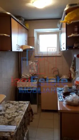 Apartament 2 camere Iași - poza 6