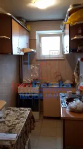 Apartament 2 camere Iași - poza 6