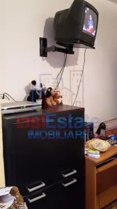 Apartament 2 camere Iași - poza 7