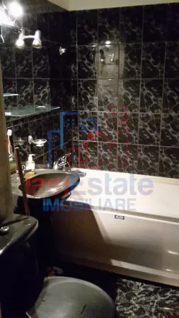 Apartament 2 camere Iași - poza 8