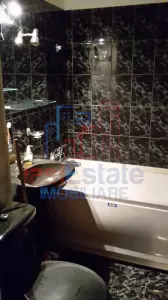 Apartament 2 camere Iași - poza 8