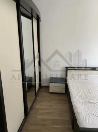 Apartament 3 camere Iași - poza 4