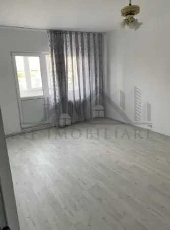Apartament 3 camere Iași - poza 5