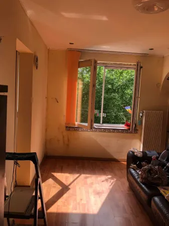 Apartament 2 camere Satu Mare - poza 2
