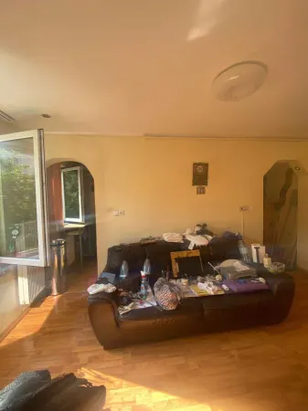 Apartament 2 camere Satu Mare - poza 3