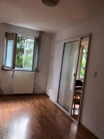 Apartament 2 camere Satu Mare - poza 4