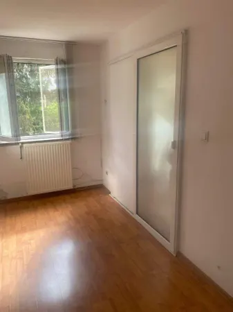 Apartament 2 camere Satu Mare - poza 5