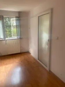 Apartament 2 camere Satu Mare - poza 5