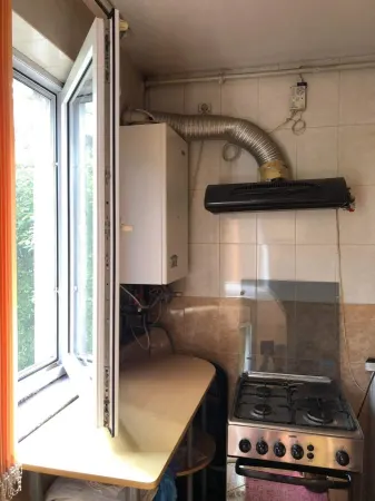 Apartament 2 camere Satu Mare - poza 6