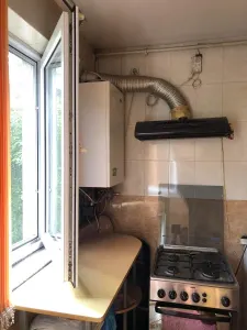 Apartament 2 camere Satu Mare - poza 6