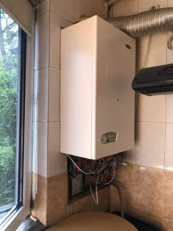 Apartament 2 camere Satu Mare - poza 8