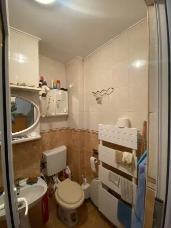 Apartament 2 camere Satu Mare - poza 9