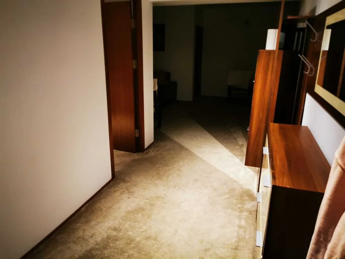 Apartament 4 camere București - poza 1