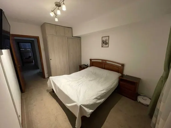 Apartament 4 camere București - poza 3