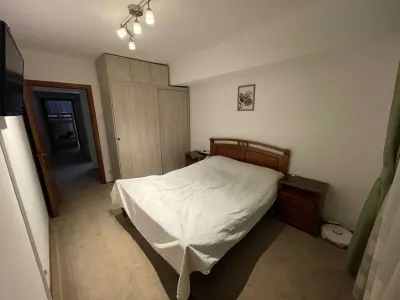 Apartament 4 camere București - poza 3