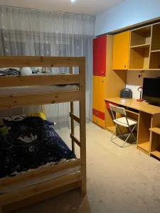 Apartament 4 camere București - poza 4