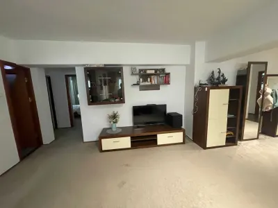 Apartament 4 camere București - poza 5