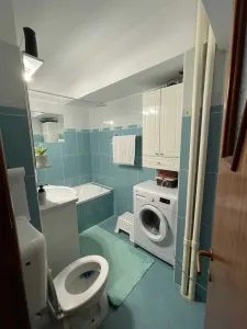 Apartament 4 camere București - poza 6