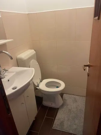 Apartament 4 camere București - poza 7