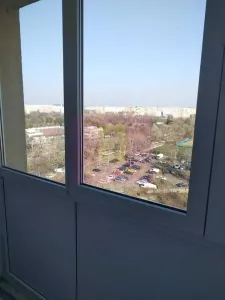 Apartament 3 camere Drumul Taberei - Bucuresti