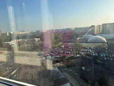 Apartament 2 camere București - poza 2