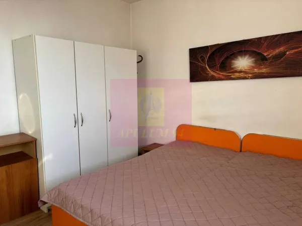 Apartament 2 camere București - poza 3