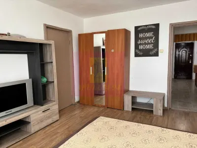 Apartament 2 camere București - poza 6
