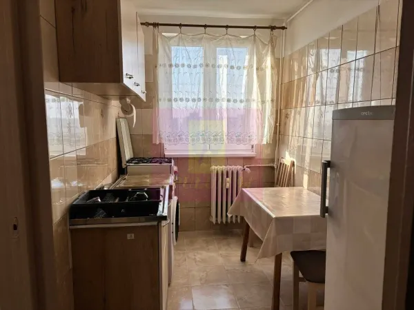 Apartament 2 camere București - poza 7