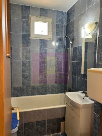 Apartament 2 camere București - poza 8