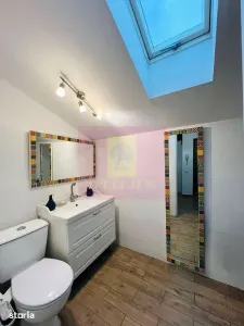 Apartament 3 camere București - poza 11