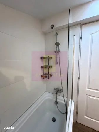Apartament 3 camere București - poza 12