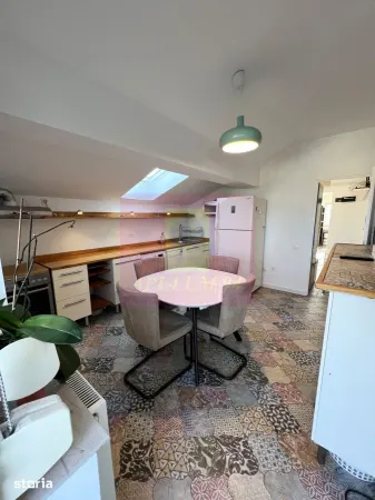 Apartament 3 camere București - poza 15