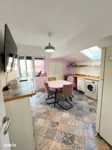 Apartament 3 camere București - poza 16