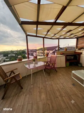 Apartament 3 camere București - poza 17