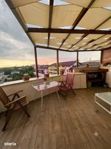 Apartament 3 camere București - poza 17