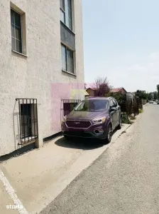 Apartament 3 camere București - poza 19