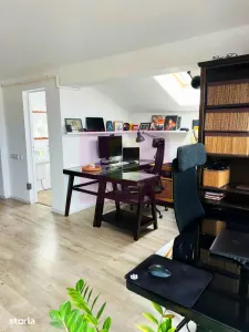 Apartament 3 camere București - poza 4
