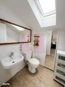 Apartament 3 camere București - poza 5