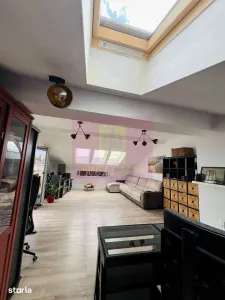 Apartament 3 camere București - poza 7