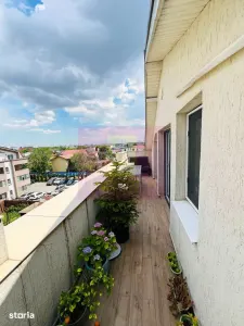Apartament 3 camere București - poza 9