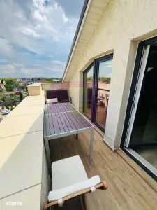Apartament 3 camere București - poza 10
