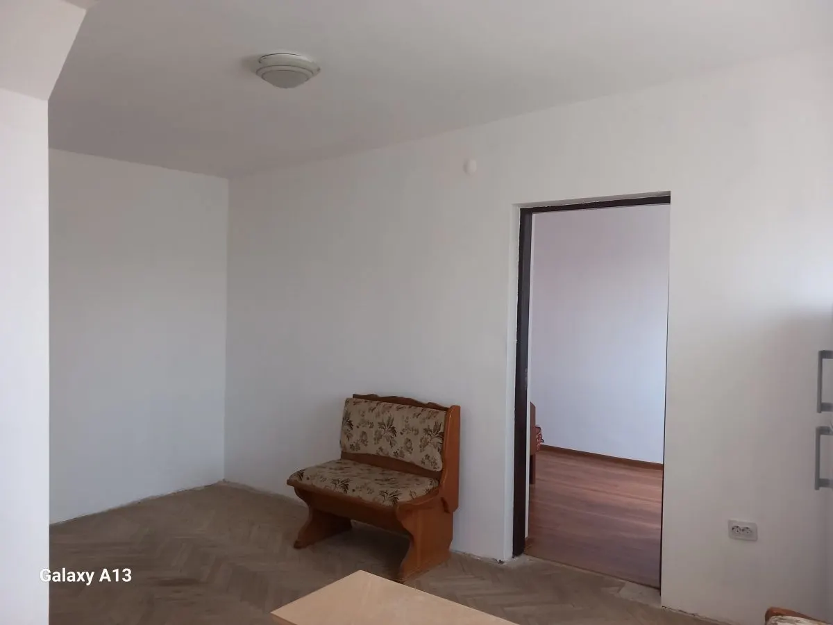 Apartament 2 camere Satu Mare - poza 1