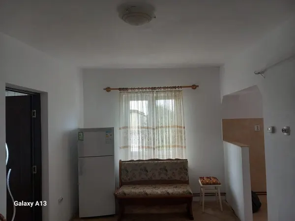 Apartament 2 camere Satu Mare - poza 2